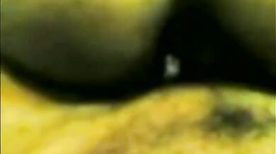 Arab gf loves riding throbbing schlong