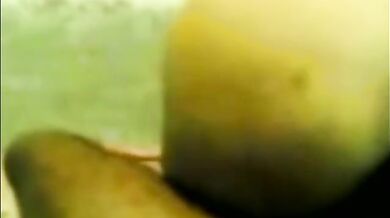 Arab gf loves riding throbbing schlong