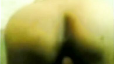 Arab gf loves riding throbbing schlong