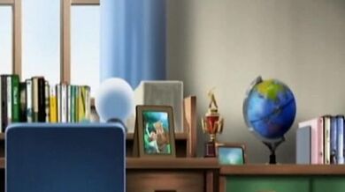 Students Classroom Fuck - Hentai Uncensored