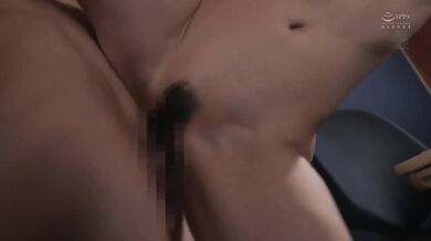 Affair With Married Coworker- Yuka Mizuno(rOHe 2zero1)