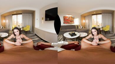 Wild Girl, Kylie Rocket, Is Your Sexy Juicy Ass Porn Star Today - Pussy Juicy