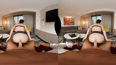 Wild Girl, Kylie Rocket, Is Your Sexy Juicy Ass Porn Star Today - Pussy Juicy