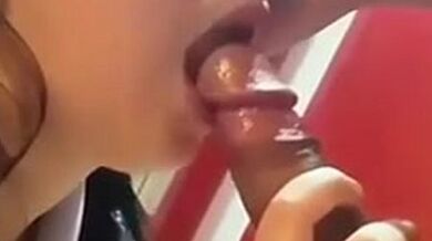 Bokep Indo Kenikmatan Punya Temen Cantik Sangean