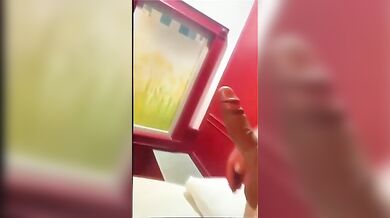 Bokep Indo Kenikmatan Punya Temen Cantik Sangean