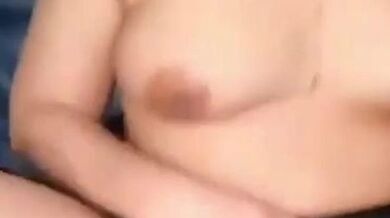 Bokep Indo Ica Cull Tiktoker Viral 2