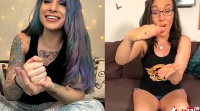 Sinn Sage and Sheena Play a Social Distancing Game Governments need to Suggest
