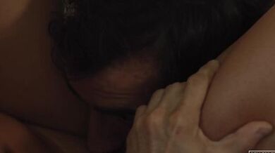 This Is It - Adria Rae - Aspen Reign