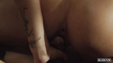 This Is It - Adria Rae - Aspen Reign