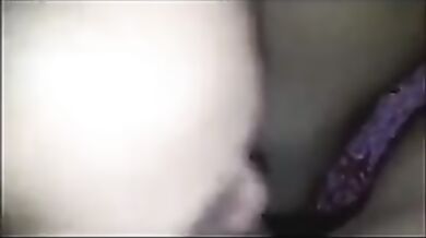 Bocil SMP Rela Digilir Demi Uang