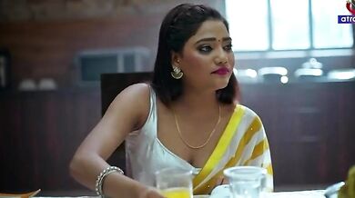 A Hot Sexy Secretary Needs Promotion In Her Job From Her Boss - Yorgelis Carrillo