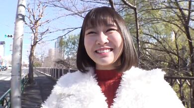 Minami Sawakita 300MAAN-760 Full video: joi