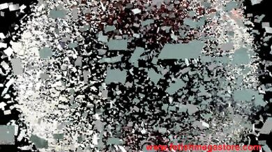 fetishmegastore facesitting