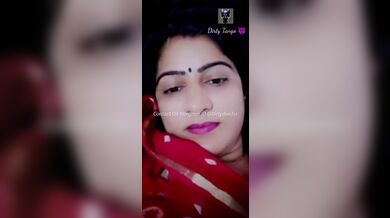 Manju Jangra Manju Queen Tango Webcam Showing Nipple