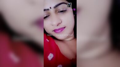 Manju Jangra Manju Queen Tango Webcam Showing Nipple