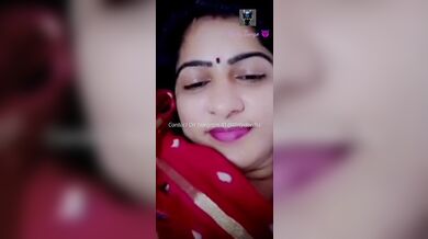 Manju Jangra Manju Queen Tango Webcam Showing Nipple