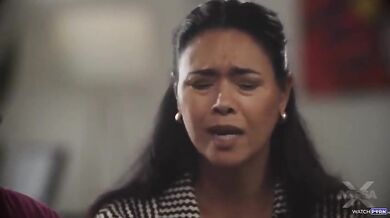 Dana Vespoli - The Texting Incident