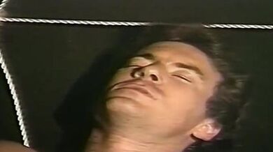 Randy Spears In Web of Seduction (Danielle Rogers)