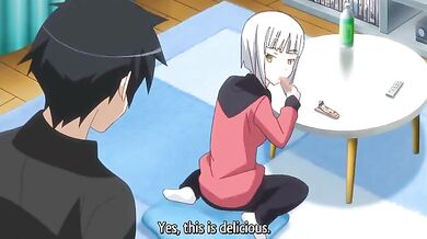 CtT7hH4FcTh