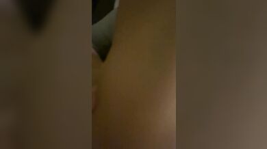 Double penetrated by 2 studs cowgirl style