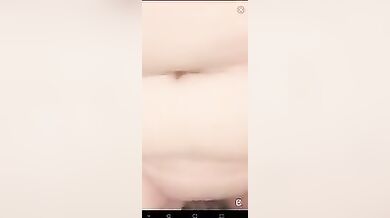 Becek-indonesia-192543