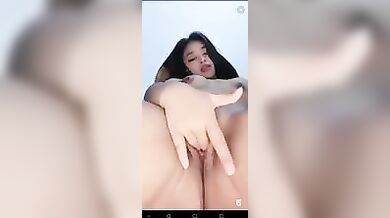 Becek-indonesia-192543