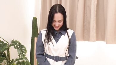 Caribbeancom 070524-001 Debut Vol.92 A Beautiful Latin Woman Returns To Japan In Search Of The Sex She Learned In Japan Alice Hernandez [Uncensored] 