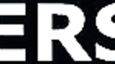 Real Lesbian Sluts Feet Worship - Brat Perversions - Anastasia Rose