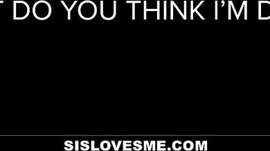 Superhero Pussy Hammering - Nova Cane