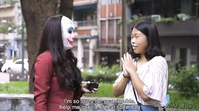 Ranako Devoted To Finding Out If Boyfriends Are Loyal