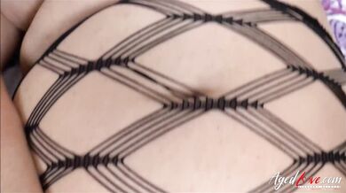 It Is Kissed Licked And Fucked