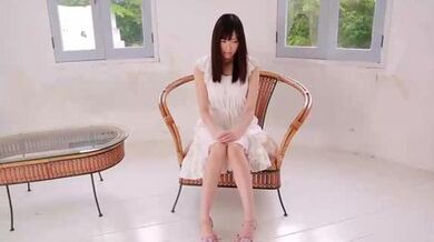 14062012 001 Risa Tachibana