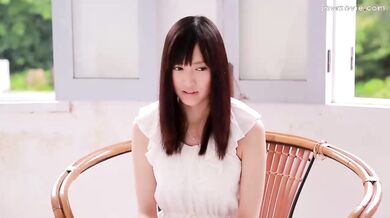 14062012 001 Risa Tachibana