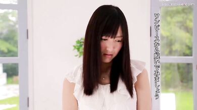 14062012 001 Risa Tachibana