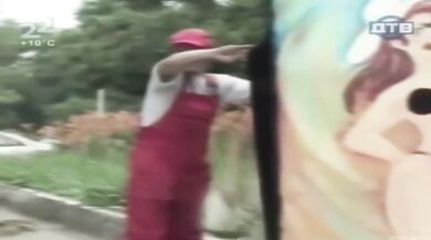 Lidiya Krasnorujeva huge tit Model. listed As Funny Videos for Big Tit Models.