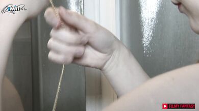 खूबसूरत जवान भाभी तुम्हारे लिए तड़प रही है