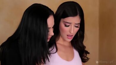 Your Mother - Emily Willis