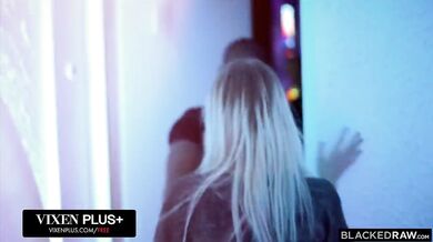 BLACKEDRAW Quartet Vol 2 Compilation