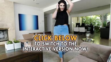 A Day With Valentina Nappi