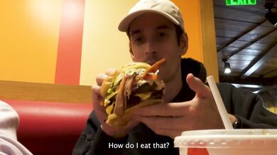 WEEKLY VLOG IN LOS ANGELES - LUNA’S JOURNEY (EPISODE 23)