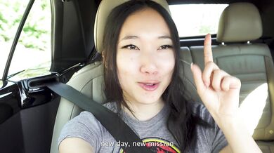 WEEKLY VLOG IN LOS ANGELES - LUNA’S JOURNEY (EPISODE 23)