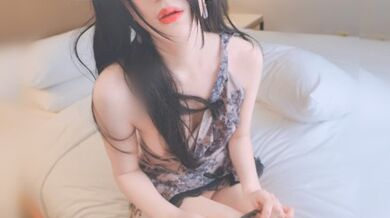 After I Accidently SexTime My Teacher......????