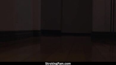 I’m Going Through Changes With Vanna Bardot, Bridgette B, Ryan Driller