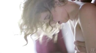 Infatuated - S17:E12 - Ryan Driller