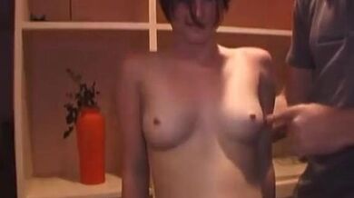 What Dirty Spring Break Nights R Supposed 2bLike Part 1