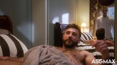 Twink Peeps Hunk & Quick Fuck Friends Banging