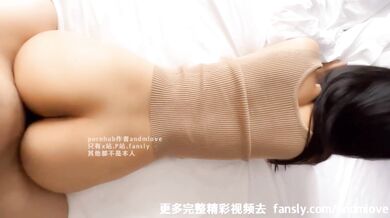 我还没从昨天被我丈夫操的事中恢复过来。 中国国产微剧