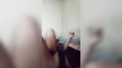 video gostosa peludinha