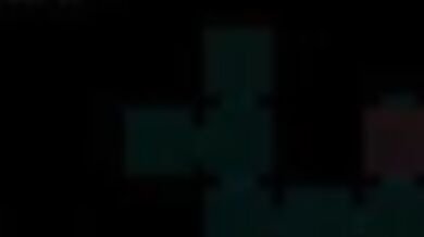 [エロゲ]#02 ルインズシーカー 体験版