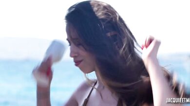 Paparazza - Lena Coxx